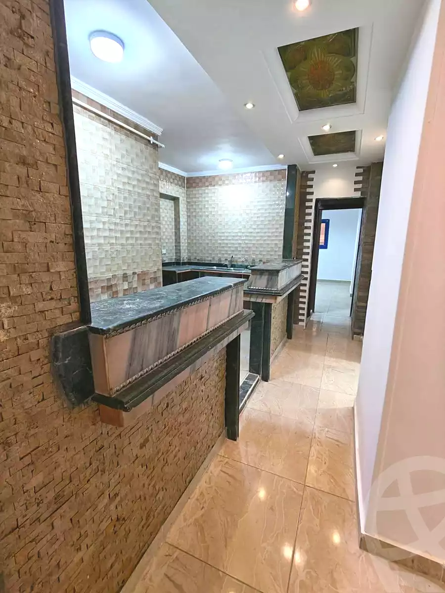 https://aqarmap.com.eg/en/listing/6852627-for-sale-alexandria-el-asafra-shr-45