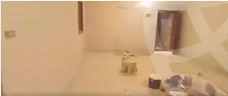 https://aqarmap.com.eg/en/listing/6852633-for-sale-cairo-hadayek-el-koba-hamamat-el-koba