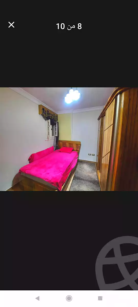 https://aqarmap.com.eg/en/listing/6852634-for-sale-alexandria-alhadara