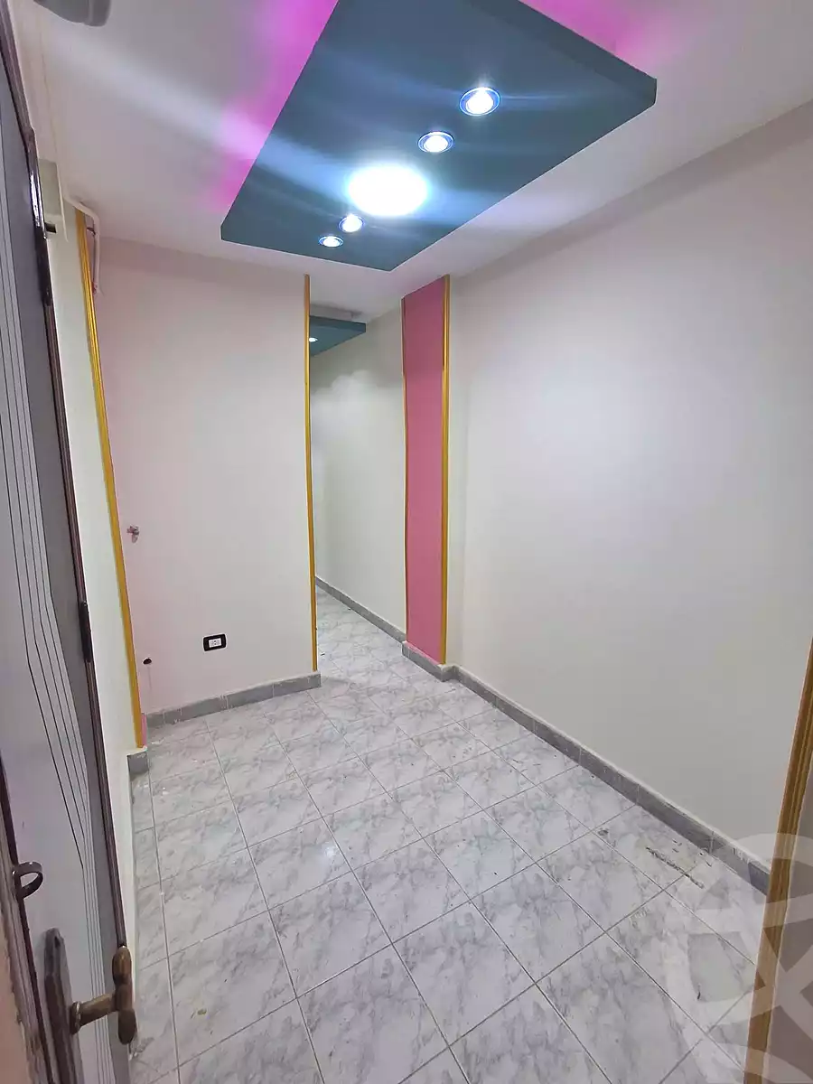 https://aqarmap.com.eg/en/listing/6852638-for-sale-alexandria-lsywf-el-falki-street-16-el-eslah