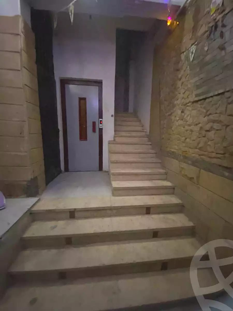 https://aqarmap.com.eg/ar/listing/6852642-for-sale-alexandria-lsywf