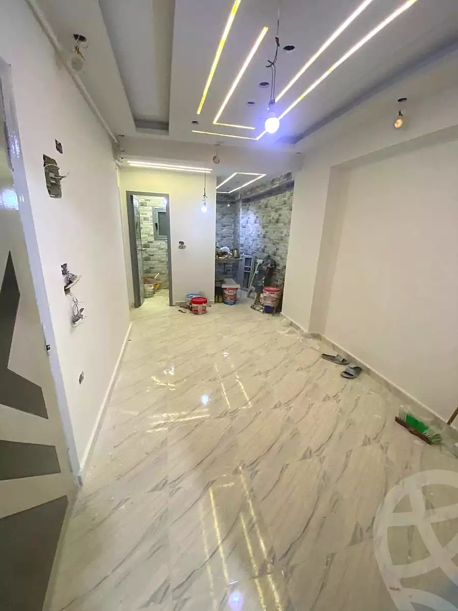 https://aqarmap.com.eg/ar/listing/6852642-for-sale-alexandria-lsywf