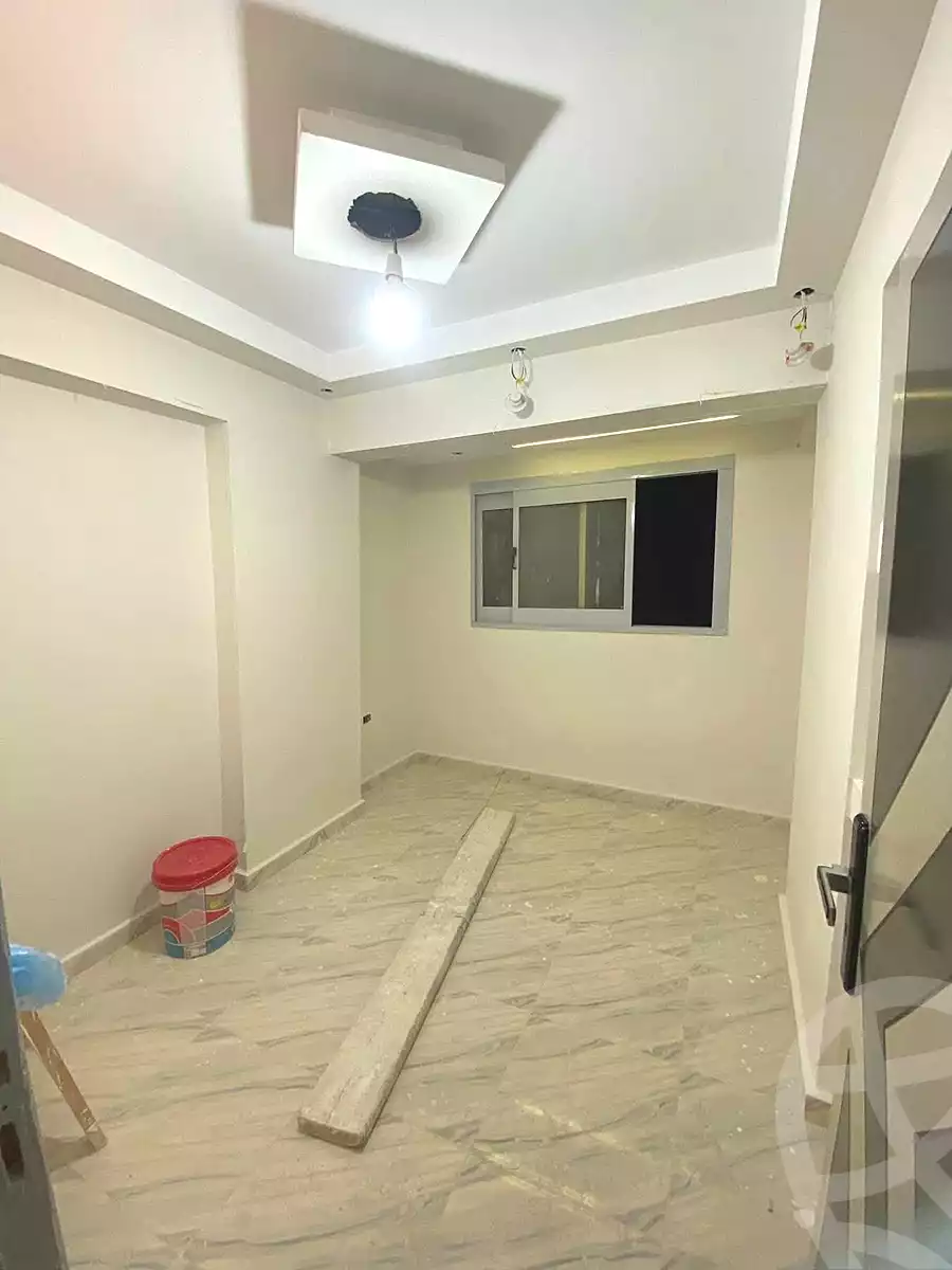 https://aqarmap.com.eg/ar/listing/6852642-for-sale-alexandria-lsywf