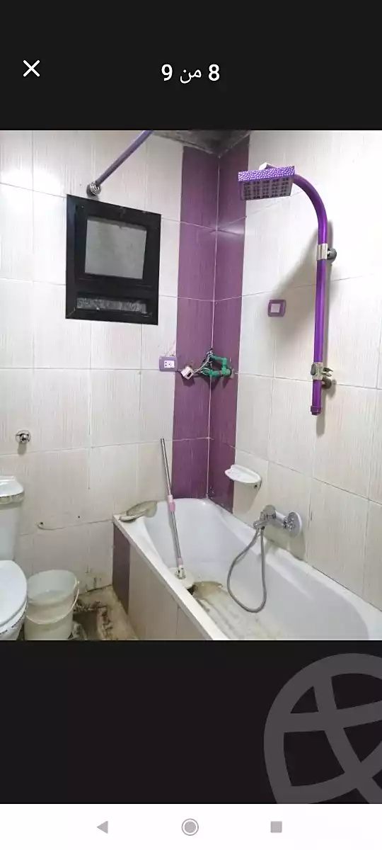 https://aqarmap.com.eg/en/listing/6852643-for-sale-alexandria-el-asafra-l-sfr-qbly-el-maahad-el-dini-st