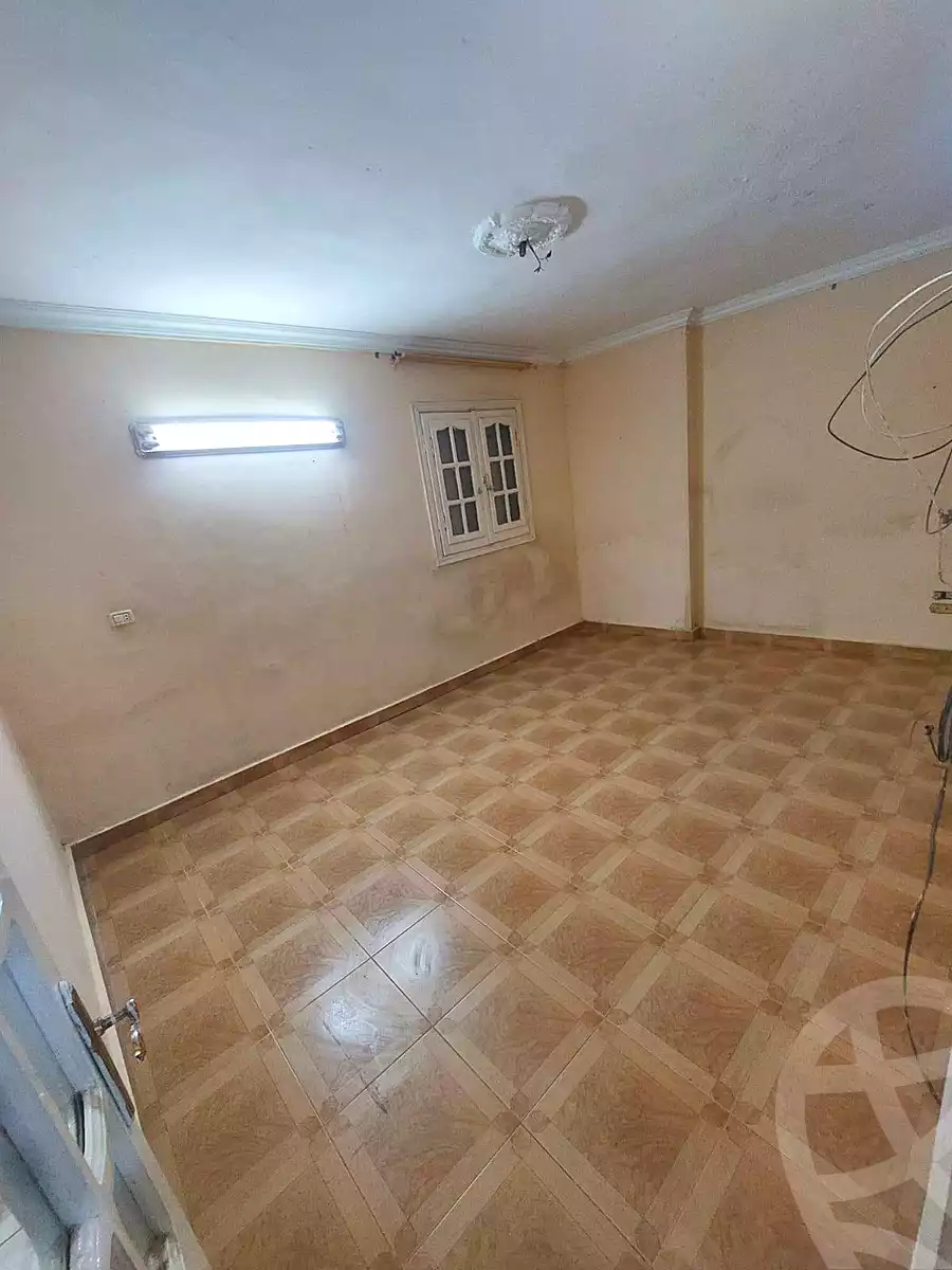 https://aqarmap.com.eg/en/listing/6852640-for-sale-cairo-faisal-el-tawabeq-el-mansheya-st