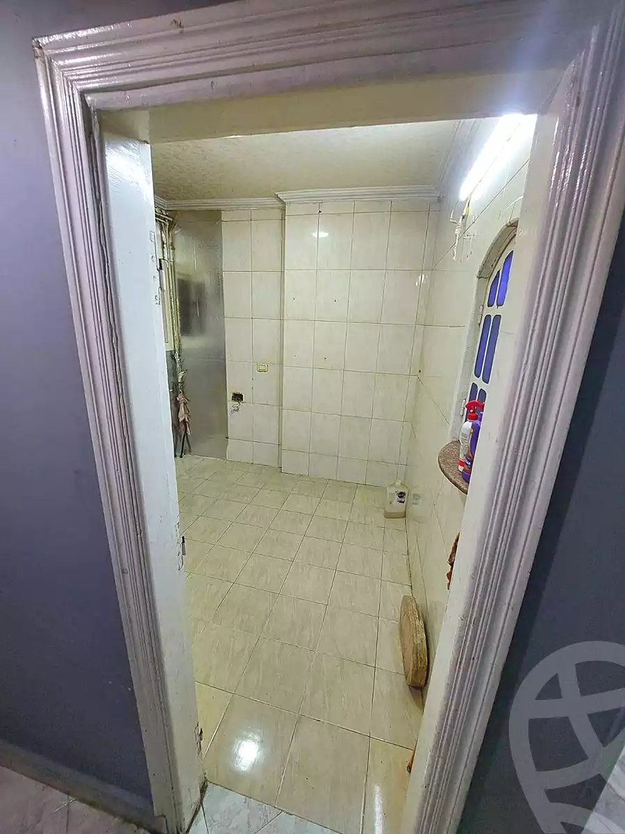https://aqarmap.com.eg/en/listing/6852640-for-sale-cairo-faisal-el-tawabeq-el-mansheya-st