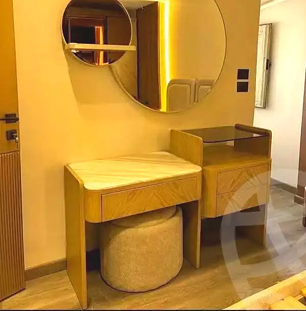 https://aqarmap.com.eg/ar/listing/6852651-for-sale-alexandria-moharram-bey