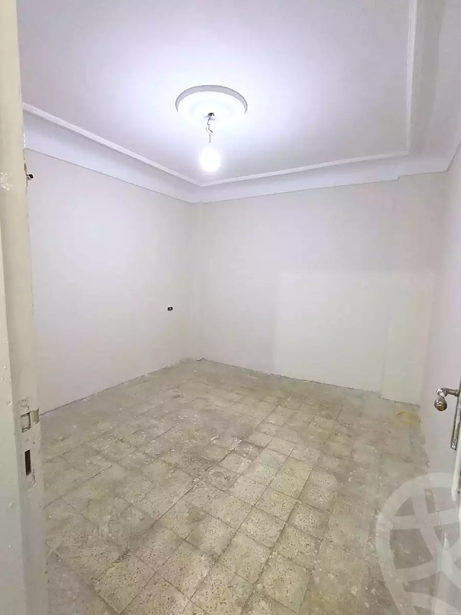 https://aqarmap.com.eg/en/listing/6852653-for-sale-alexandria-lsywf-el-falki-street-16-el-eslah