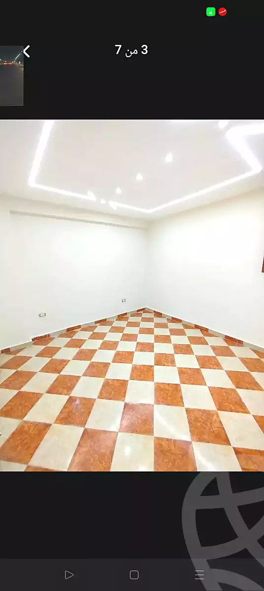 https://aqarmap.com.eg/en/listing/6852657-for-sale-alexandria-lsywf-el-falki