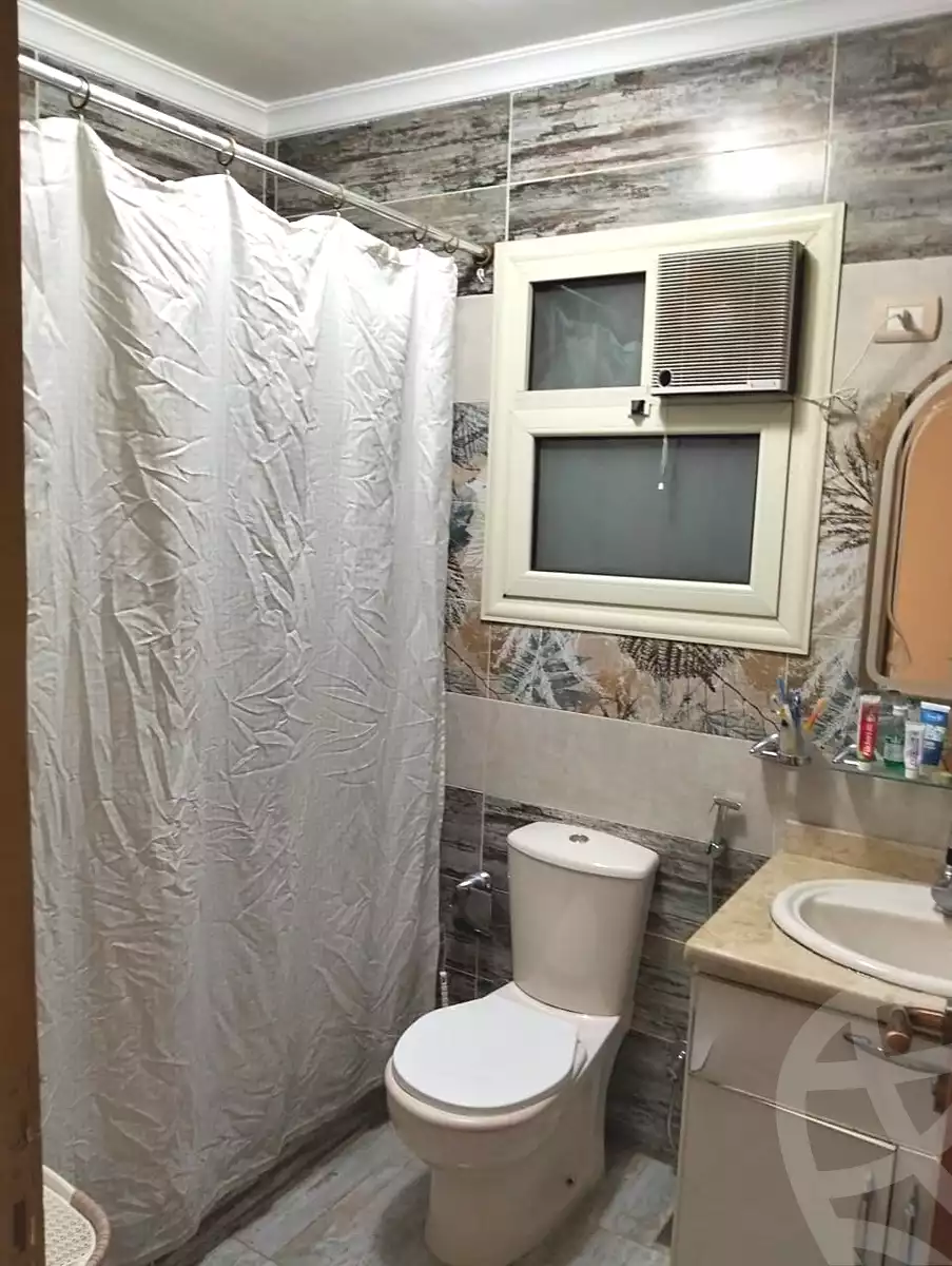 https://aqarmap.com.eg/en/listing/6852660-for-sale-cairo-faisal-el-lebeny