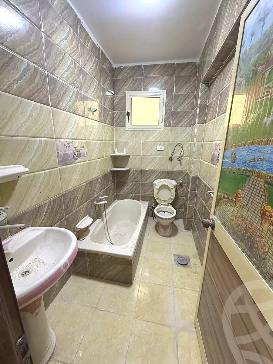 https://aqarmap.com.eg/ar/listing/6852661-for-sale-alexandria-lsywf-el-falki