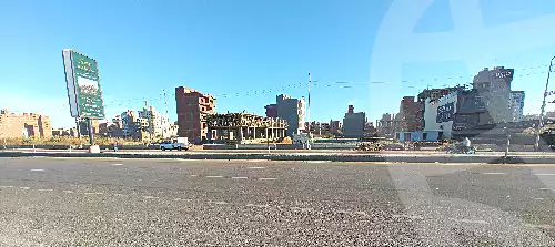 https://aqarmap.com.eg/en/listing/2674550-for-sale-dakahlia-mansoura-hy-ljm