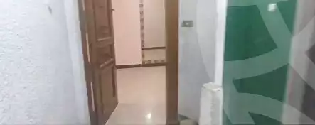 https://aqarmap.com.eg/ar/listing/6852664-for-sale-cairo-hadayek-el-koba-hamamat-el-koba