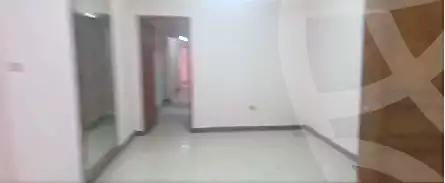https://aqarmap.com.eg/ar/listing/6852664-for-sale-cairo-hadayek-el-koba-hamamat-el-koba