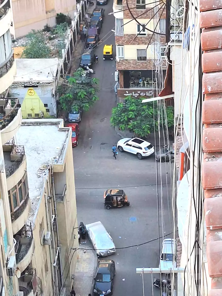 https://aqarmap.com.eg/ar/listing/6852674-for-sale-alexandria-sydy-bshr-sydy-bshr-bhry-ibrahim-el-sayed-st