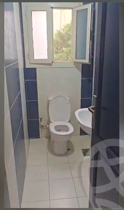 https://aqarmap.com.eg/ar/listing/6852676-for-sale-alexandria-ganaklis