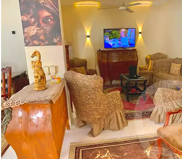 https://aqarmap.com.eg/ar/listing/6852675-for-rent-alexandria-al-agamy-lbytsh-el-hanafeya-st