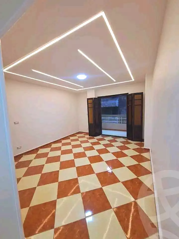 https://aqarmap.com.eg/en/listing/6852684-for-sale-alexandria-sydy-bshr-sydy-bshr-bhry-street-16