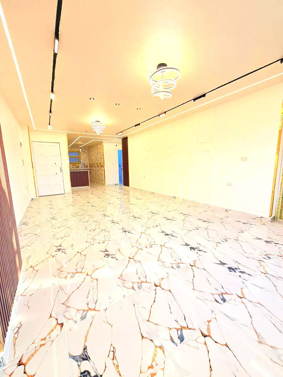 https://aqarmap.com.eg/ar/listing/6852686-for-sale-alexandria-al-agamy