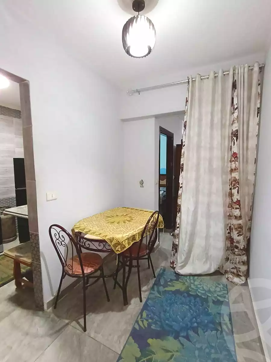 https://aqarmap.com.eg/en/listing/6852693-for-sale-alexandria-lsywf-el-falki