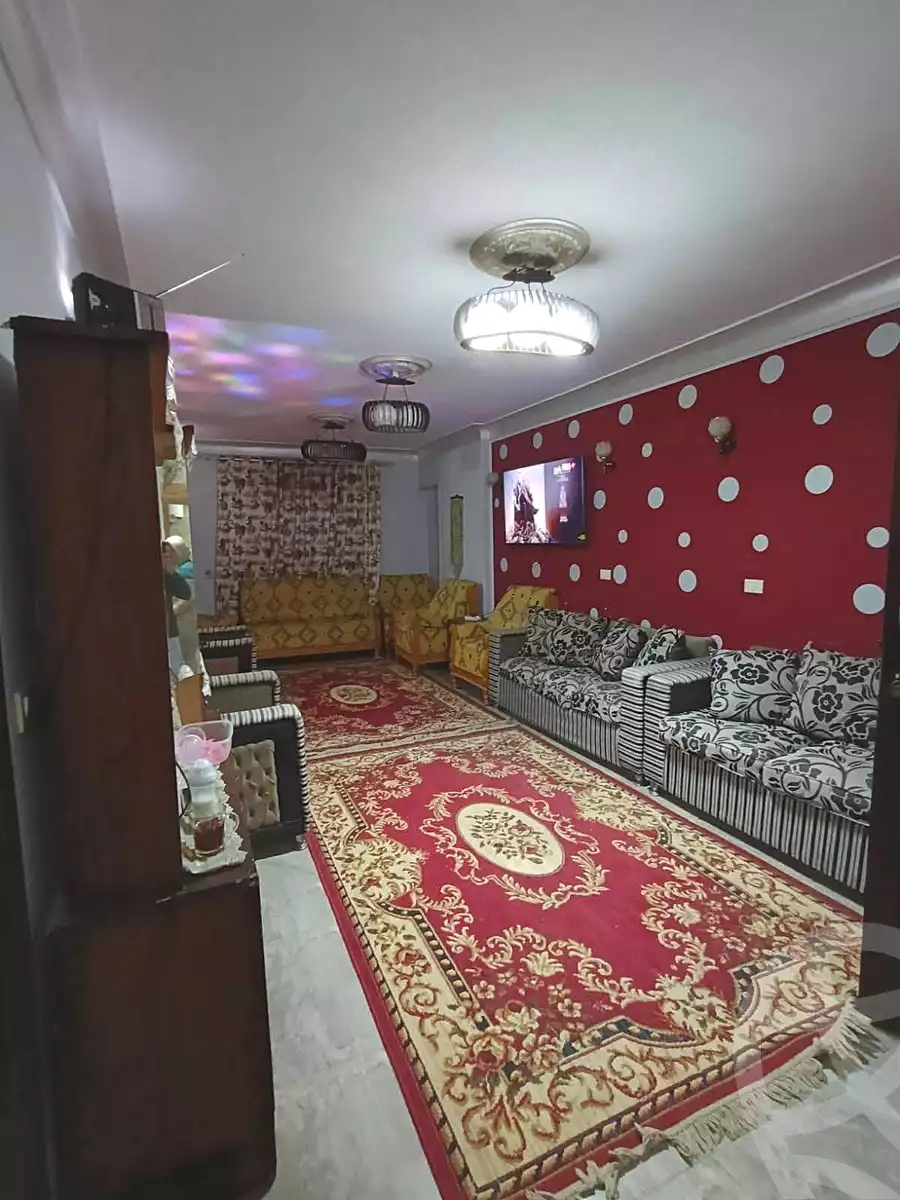 https://aqarmap.com.eg/en/listing/6852693-for-sale-alexandria-lsywf-el-falki