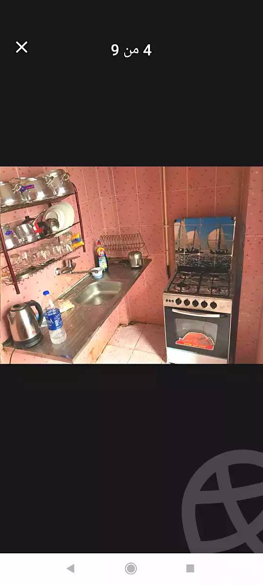 https://aqarmap.com.eg/ar/listing/6852691-for-sale-alexandria-sydy-bshr-sydy-bshr-bhry-magd-el-arab-mohamed-st
