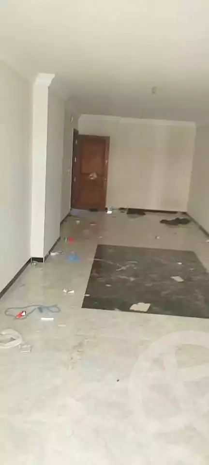 https://aqarmap.com.eg/en/listing/6852689-for-rent-alexandria-lsywf-city-light-compound