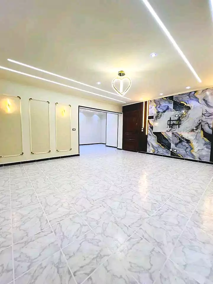 https://aqarmap.com.eg/ar/listing/6852696-for-sale-alexandria-al-agamy