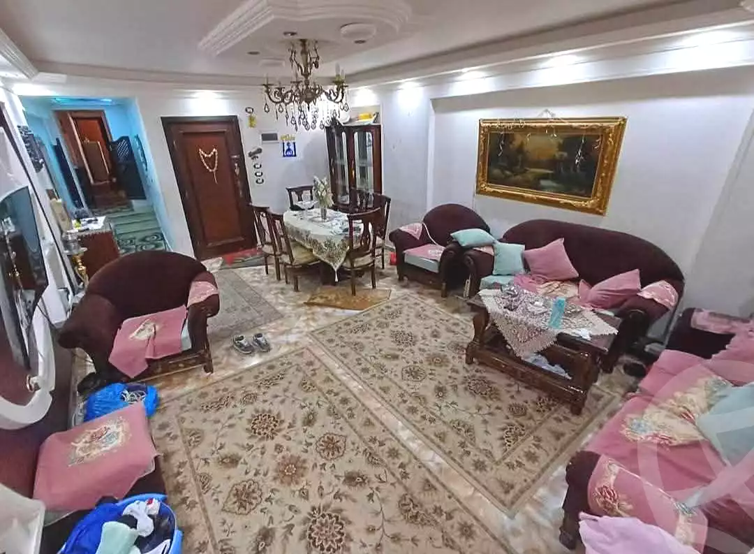 https://aqarmap.com.eg/ar/listing/6852697-for-sale-alexandria-lsywf-lsywf-bhry-ibrahim-saif-st