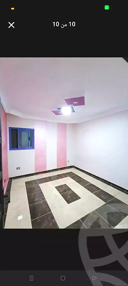https://aqarmap.com.eg/ar/listing/6852703-for-sale-alexandria-lsywf-el-falki