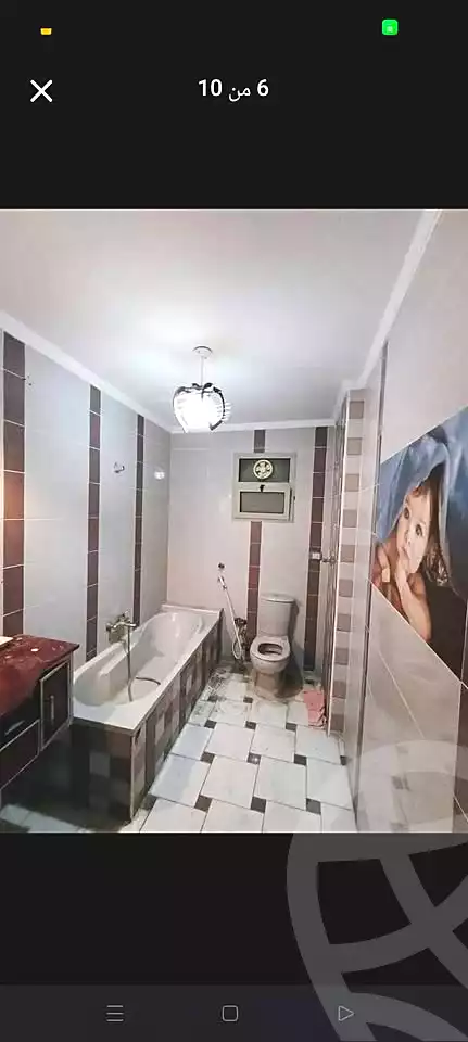 https://aqarmap.com.eg/ar/listing/6852703-for-sale-alexandria-lsywf-el-falki