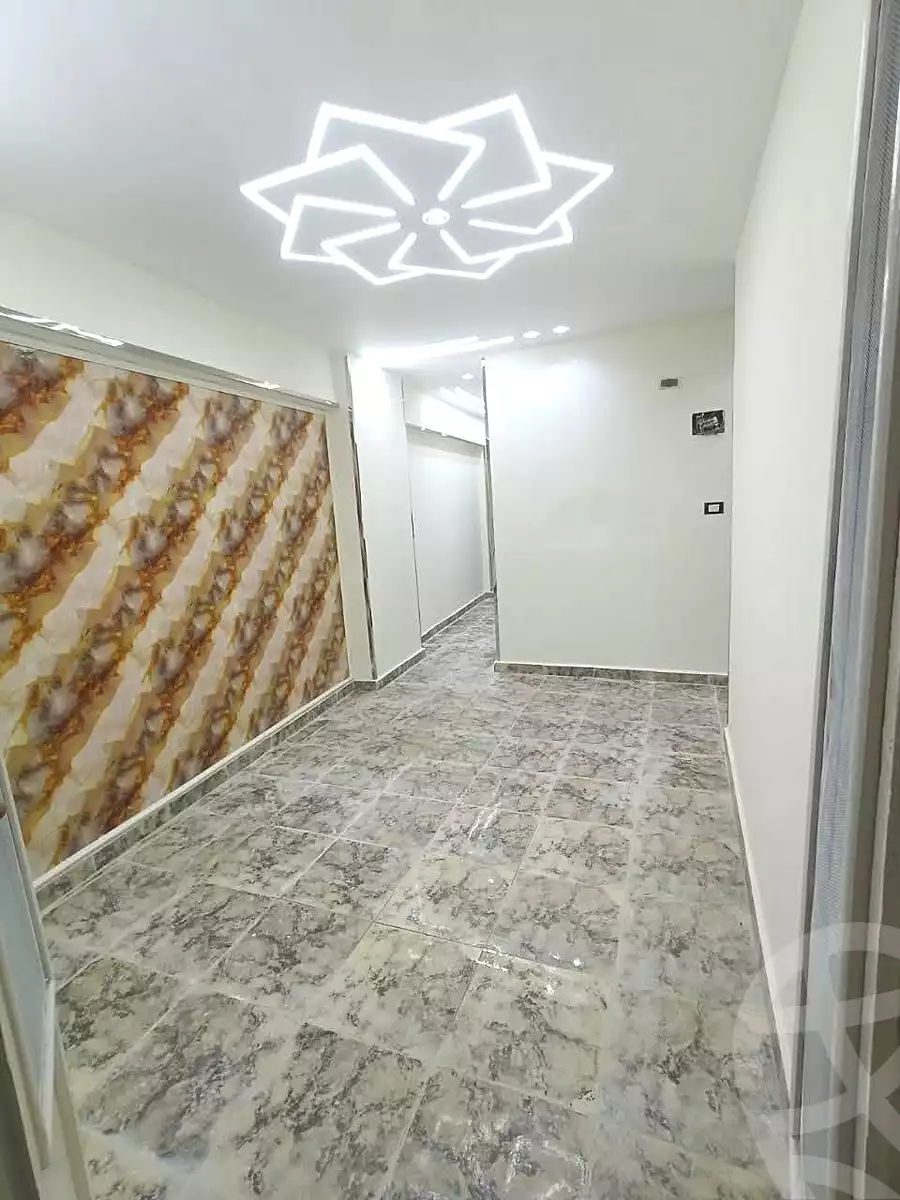 https://aqarmap.com.eg/en/listing/6852708-for-sale-alexandria-lsywf-shamaa