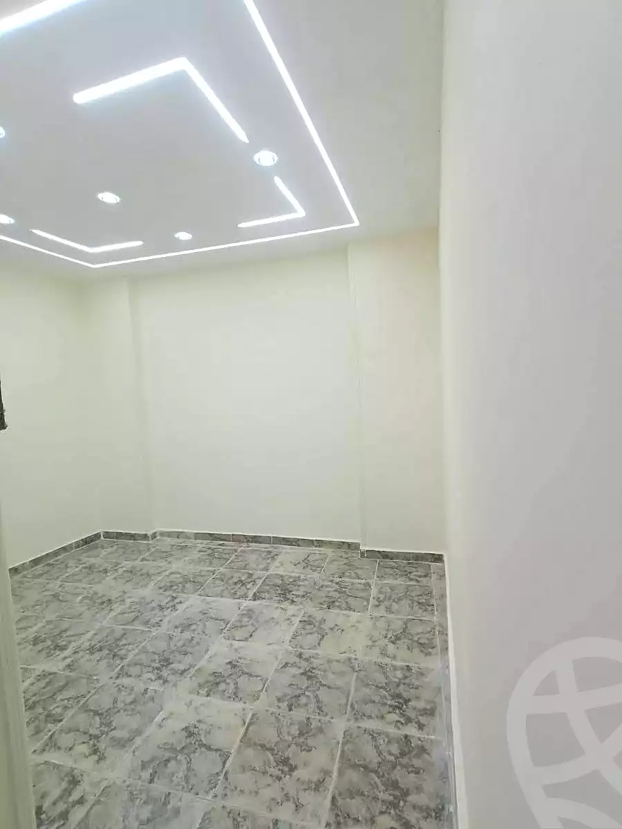 https://aqarmap.com.eg/en/listing/6852708-for-sale-alexandria-lsywf-shamaa