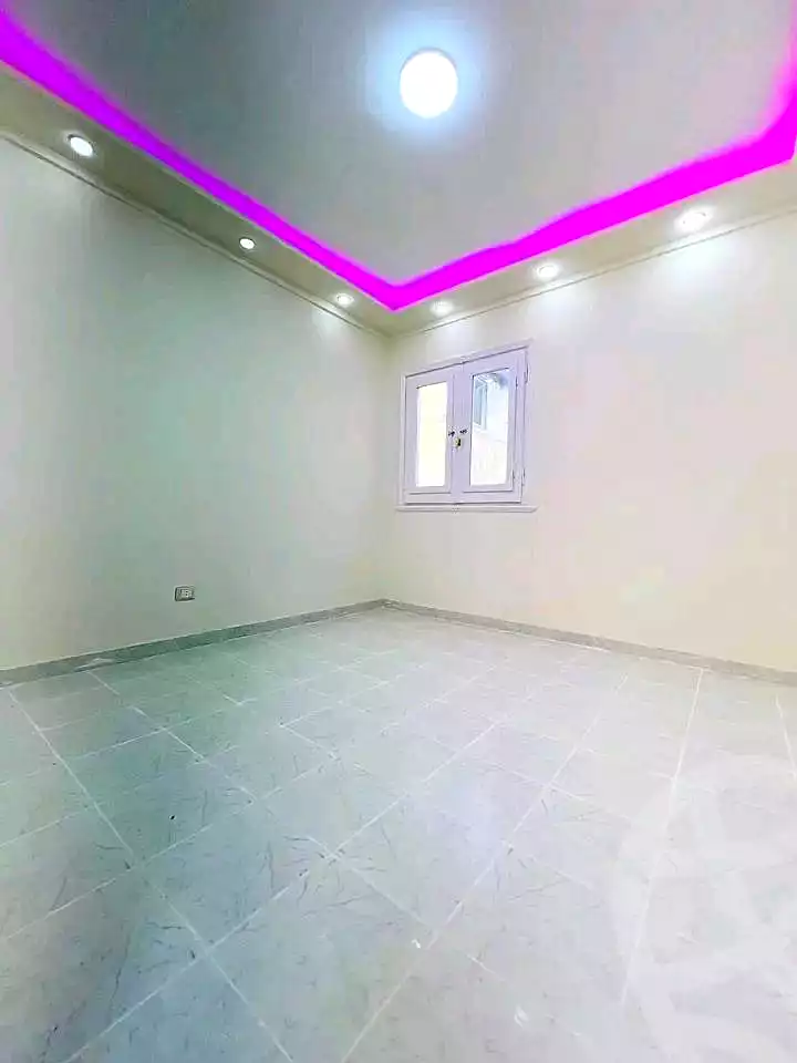 https://aqarmap.com.eg/en/listing/6852690-for-sale-alexandria-al-agamy-shataa-el-nakheel