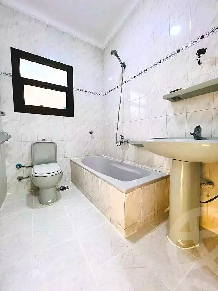 https://aqarmap.com.eg/en/listing/6852690-for-sale-alexandria-al-agamy-shataa-el-nakheel