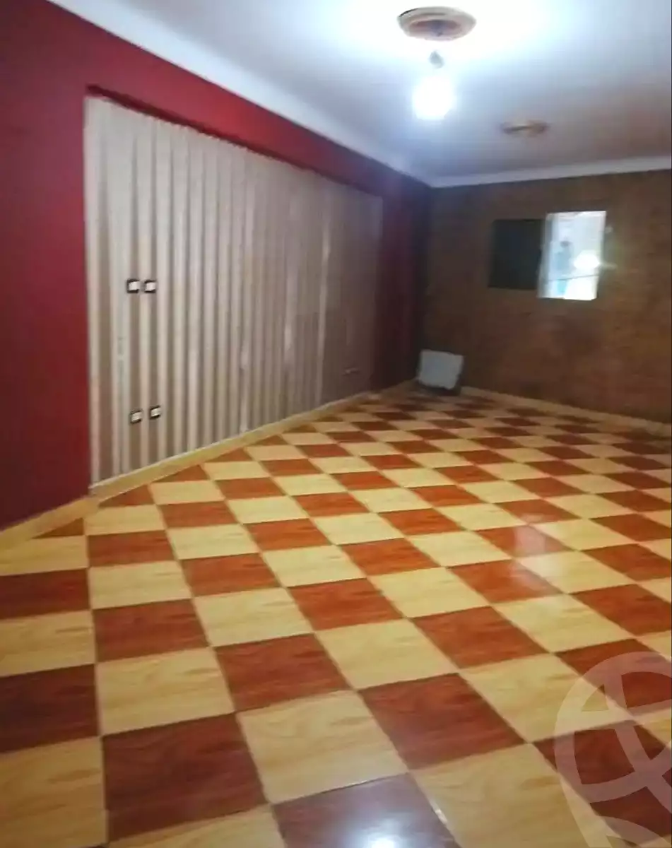 https://aqarmap.com.eg/en/listing/6852702-for-sale-alexandria-el-asafra-l-sfr-qbly-el-maahad-el-dini-st