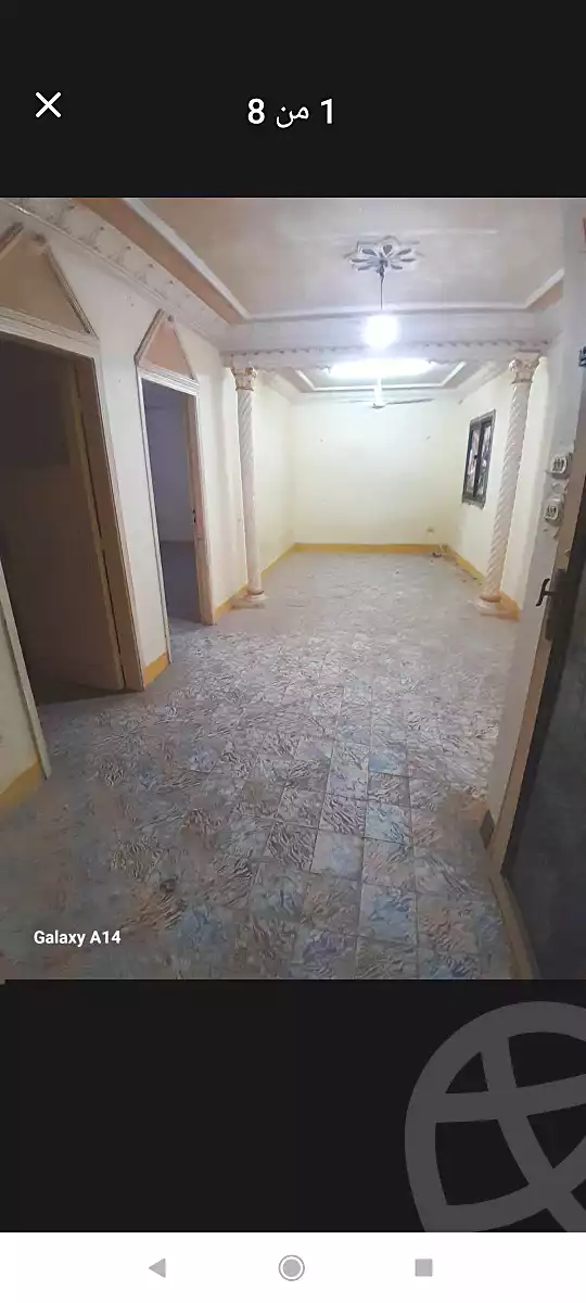 https://aqarmap.com.eg/en/listing/6852713-for-rent-alexandria-el-asafra-l-sfr-qbly