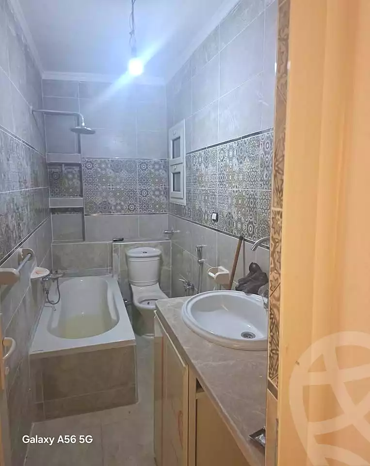 https://aqarmap.com.eg/ar/listing/6852715-for-sale-alexandria-sydy-bshr-sydy-bshr-qbly