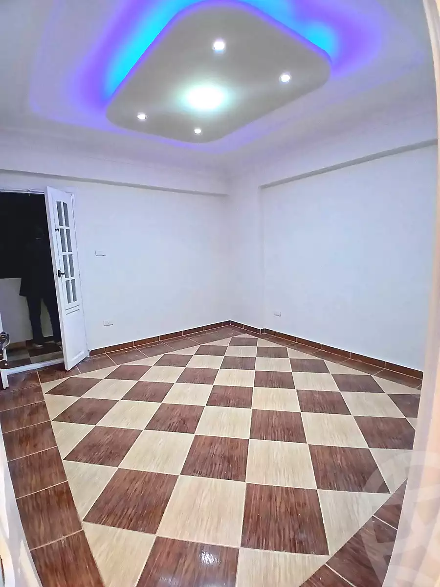 https://aqarmap.com.eg/ar/listing/6852721-for-sale-alexandria-lsywf-el-falki-street-16-el-eslah