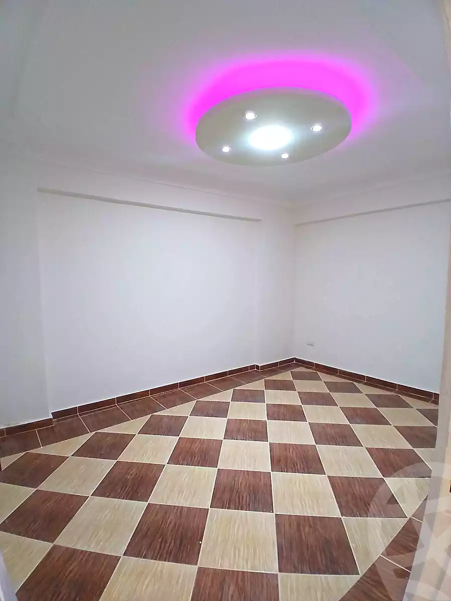 https://aqarmap.com.eg/ar/listing/6852721-for-sale-alexandria-lsywf-el-falki-street-16-el-eslah