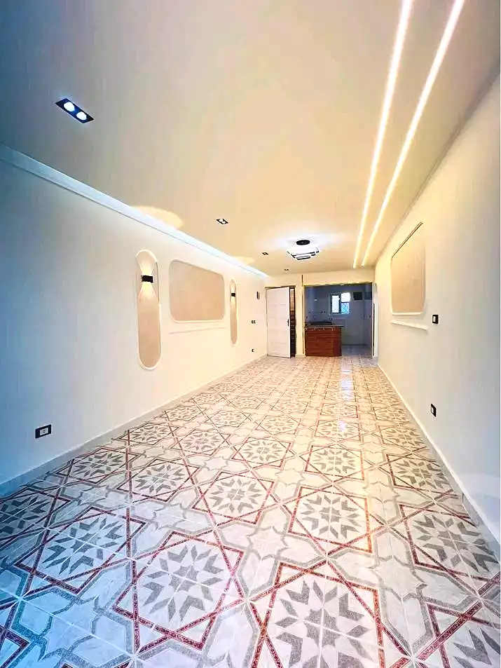 https://aqarmap.com.eg/ar/listing/6852726-for-sale-alexandria-al-agamy