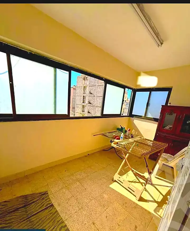 https://aqarmap.com.eg/en/listing/6852722-for-sale-alexandria-el-asafra-salman-el-farsi-st