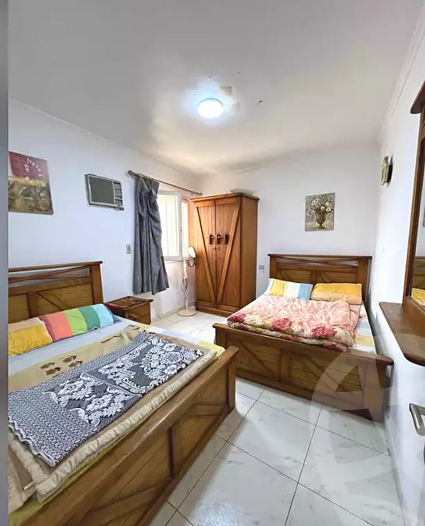 https://aqarmap.com.eg/ar/listing/6852732-for-sale-alexandria-sydy-bshr-sydy-bshr-bhry-shr-mhmd-njyb