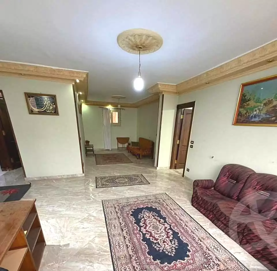 https://aqarmap.com.eg/en/listing/6852729-for-sale-alexandria-camp-cesar-port-said-street