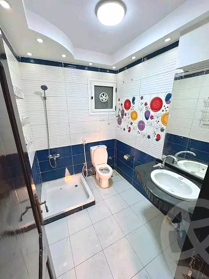 https://aqarmap.com.eg/en/listing/6852739-for-sale-alexandria-sydy-bshr-sydy-bshr-bhry-gamal-abd-el-nasir-st