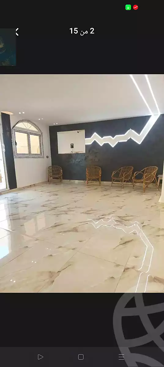 https://aqarmap.com.eg/ar/listing/6852738-for-sale-alexandria-el-mandara