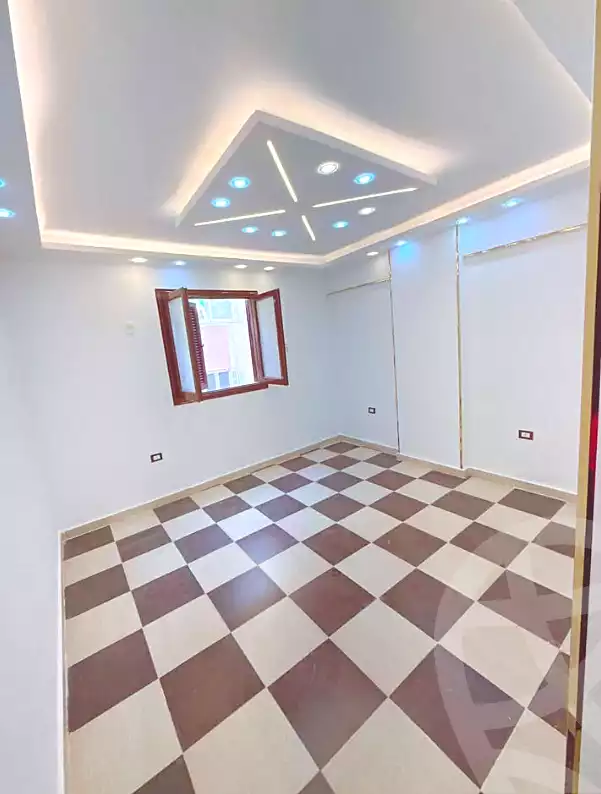 https://aqarmap.com.eg/en/listing/6852741-for-sale-alexandria-lsywf-el-falki