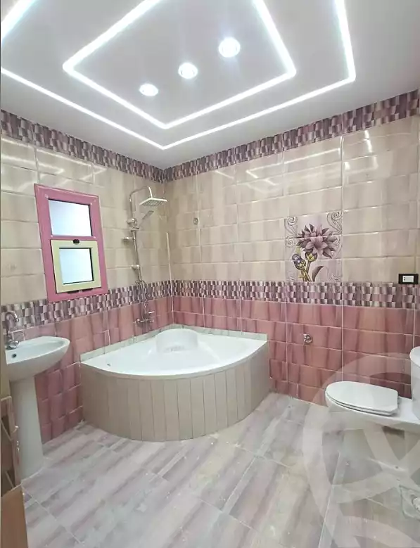 https://aqarmap.com.eg/ar/listing/6852744-for-sale-alexandria-fyktwry