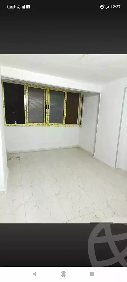 https://aqarmap.com.eg/ar/listing/6852746-for-rent-cairo-ain-shams-ain-shams-el-sharkia-ain-shams-st