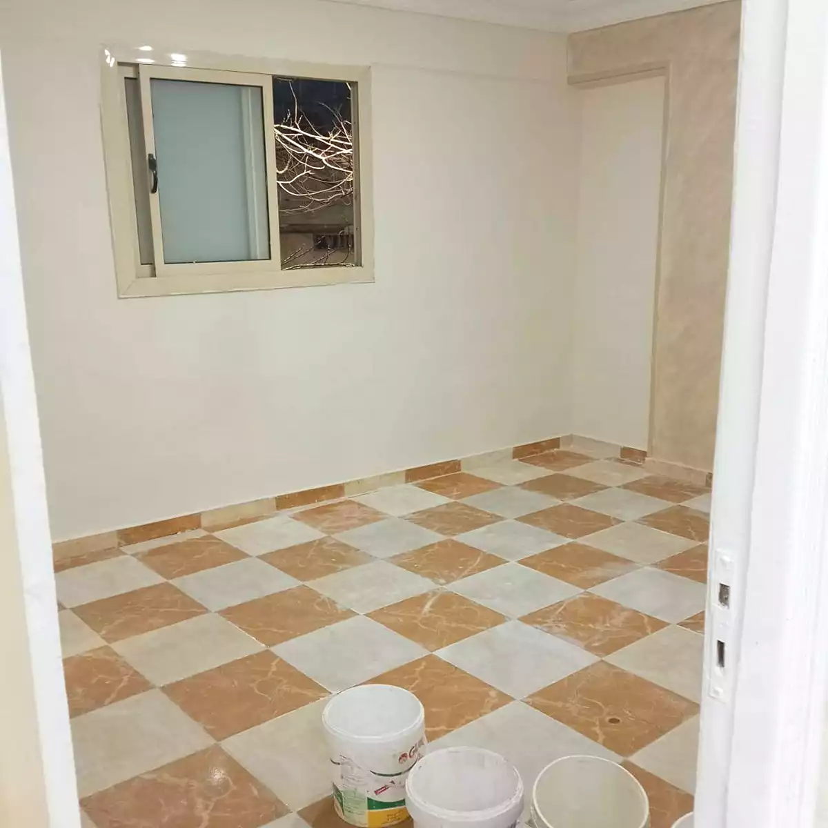 https://aqarmap.com.eg/ar/listing/6852751-for-sale-alexandria-sydy-bshr-sydy-bshr-qbly-rd-lfdly